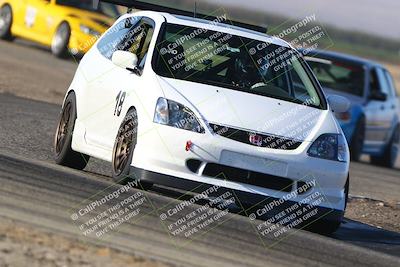 media/Sep-14-2025-Speed Ventures (Sun) [[b2951cd086]]/Red/Session 1 (Cotton Corners)/